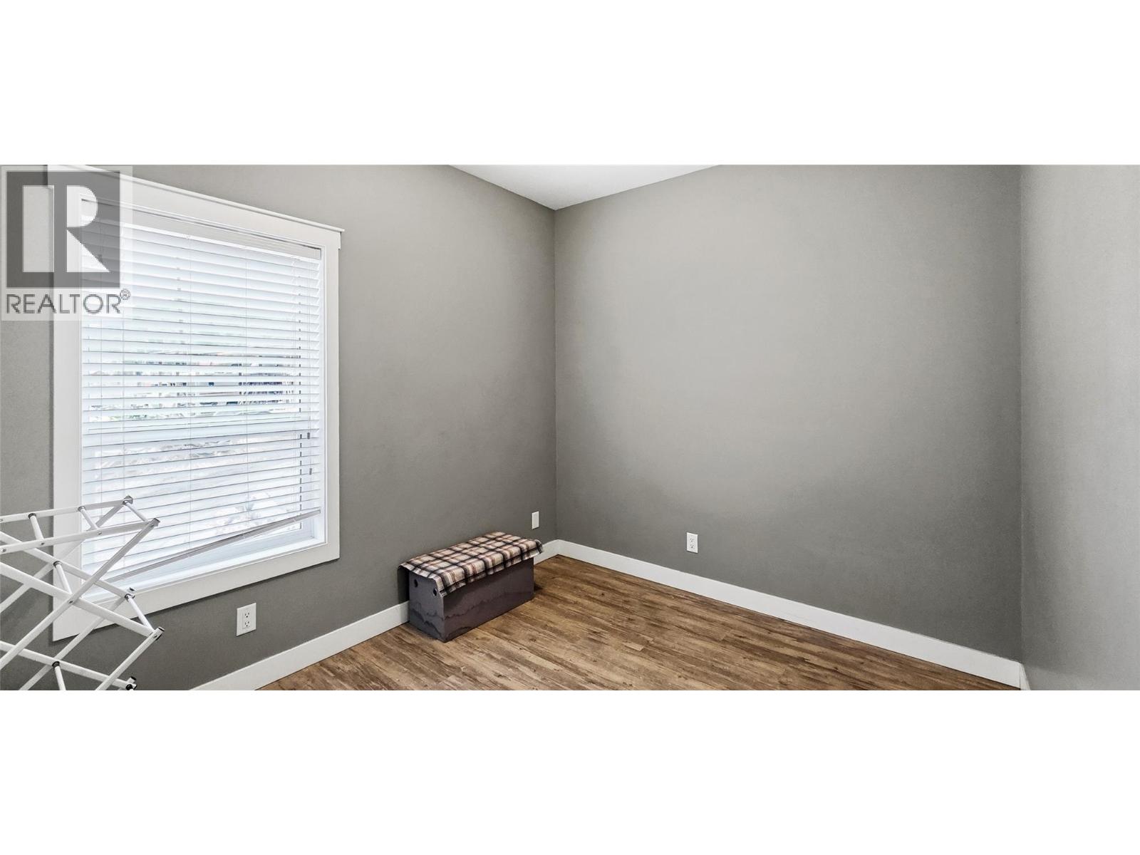 2910 Christian Valley Road - 22