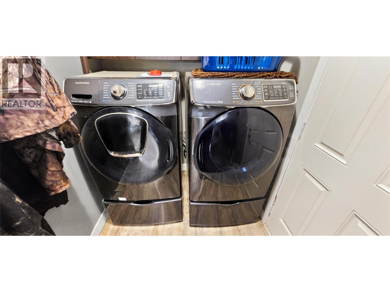 2910 CHRISTIAN VALLEY ROAD - 24