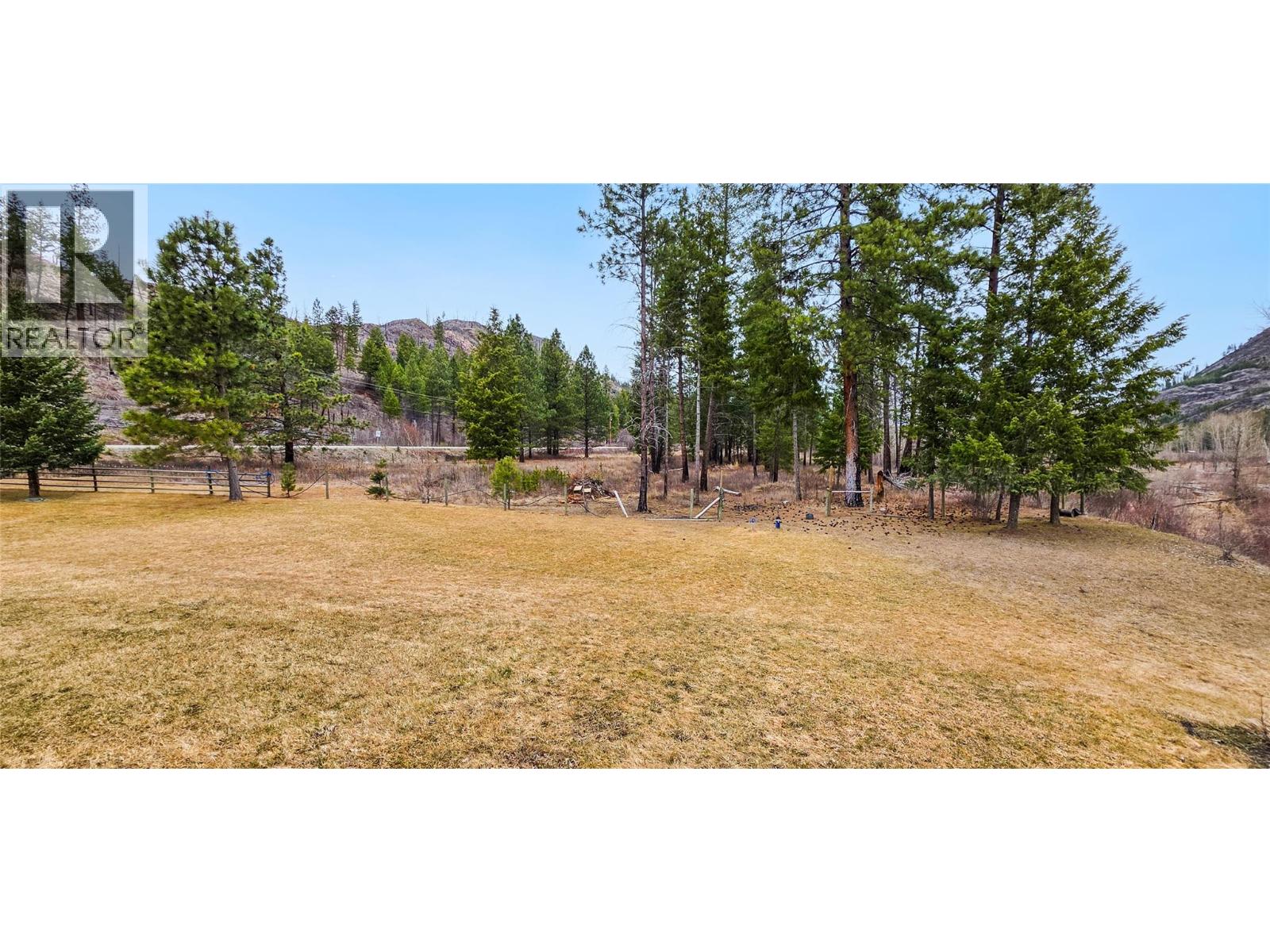 2910 Christian Valley Road - 37