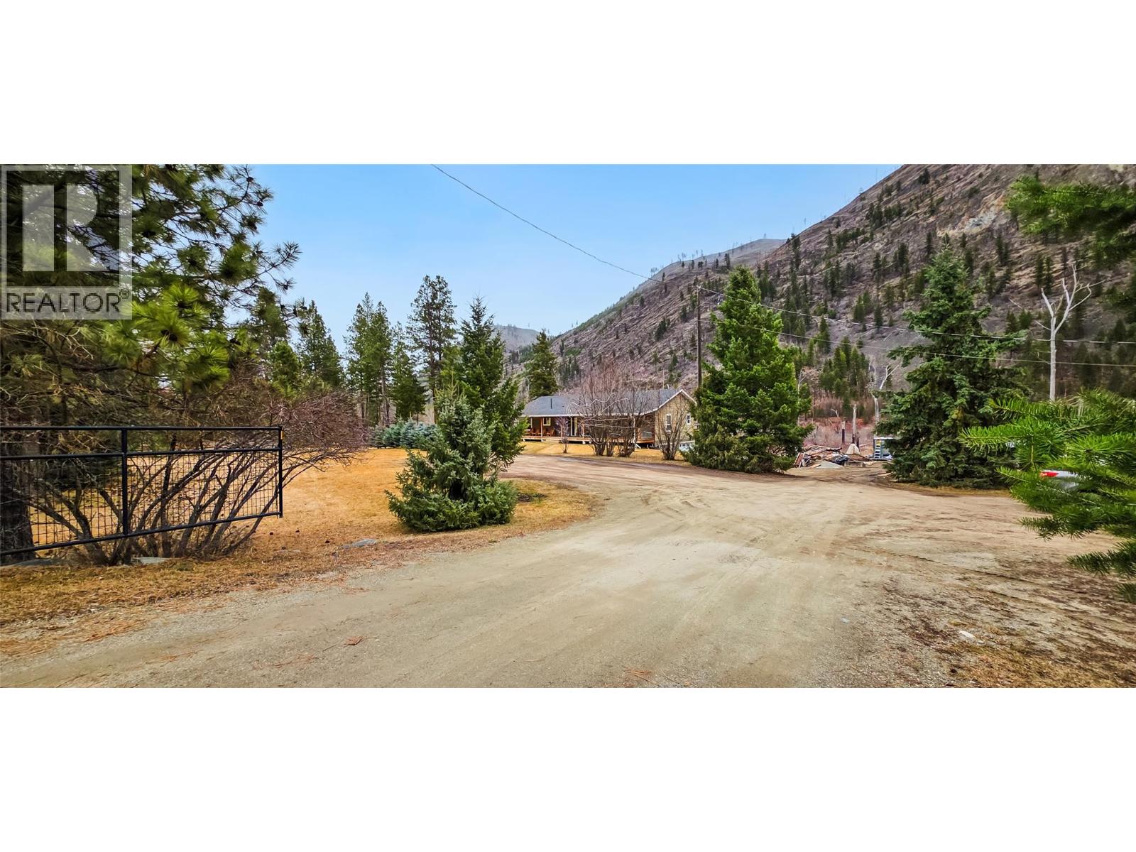 2910 CHRISTIAN VALLEY ROAD - 29