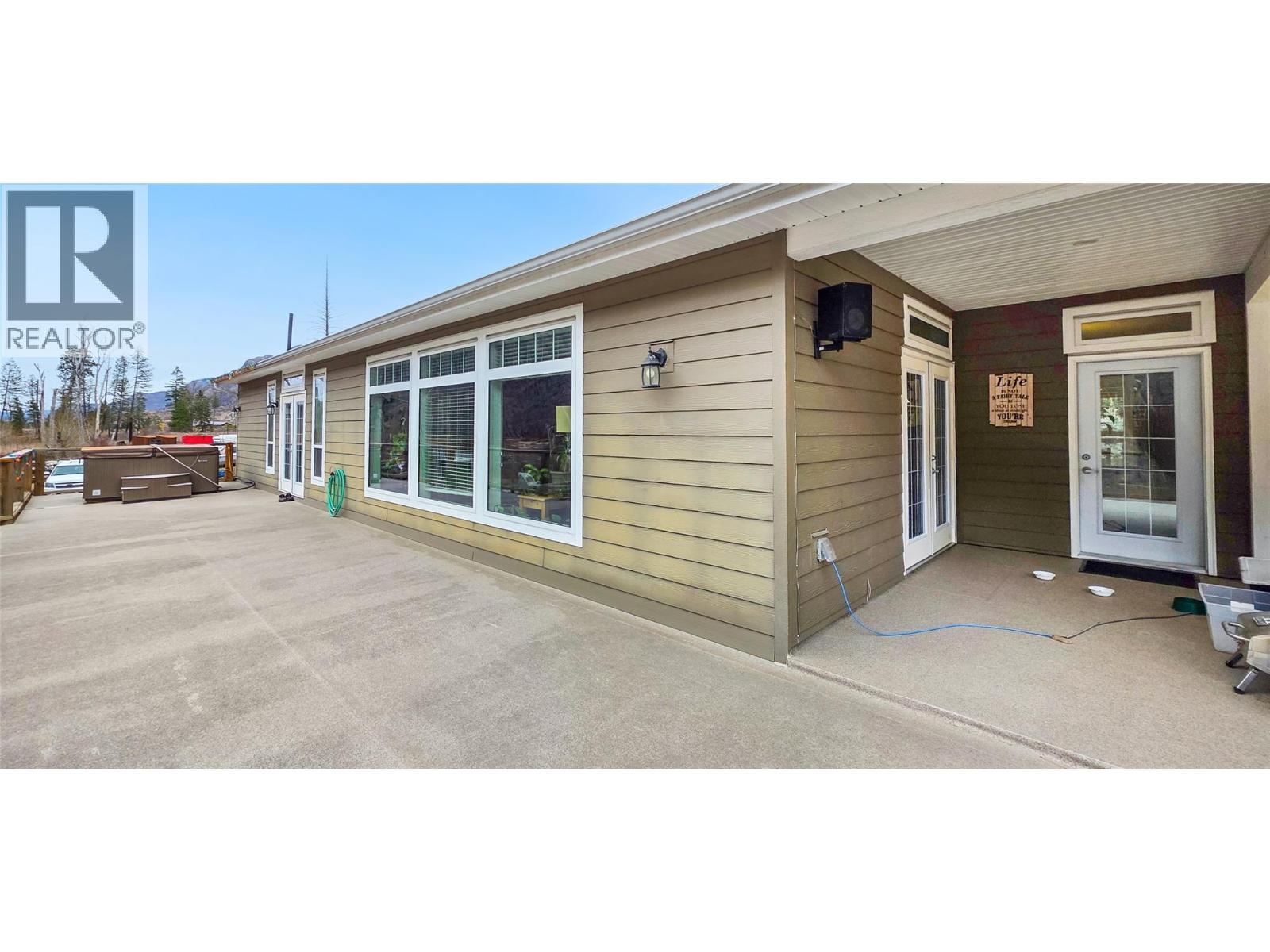 2910 CHRISTIAN VALLEY ROAD - 33