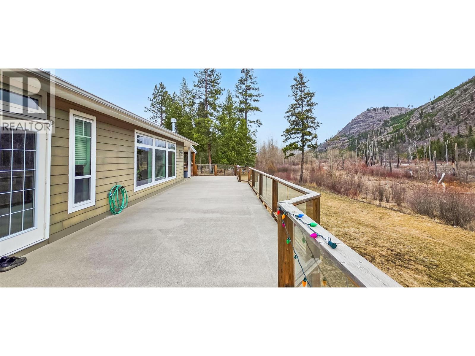 2910 CHRISTIAN VALLEY ROAD - 6