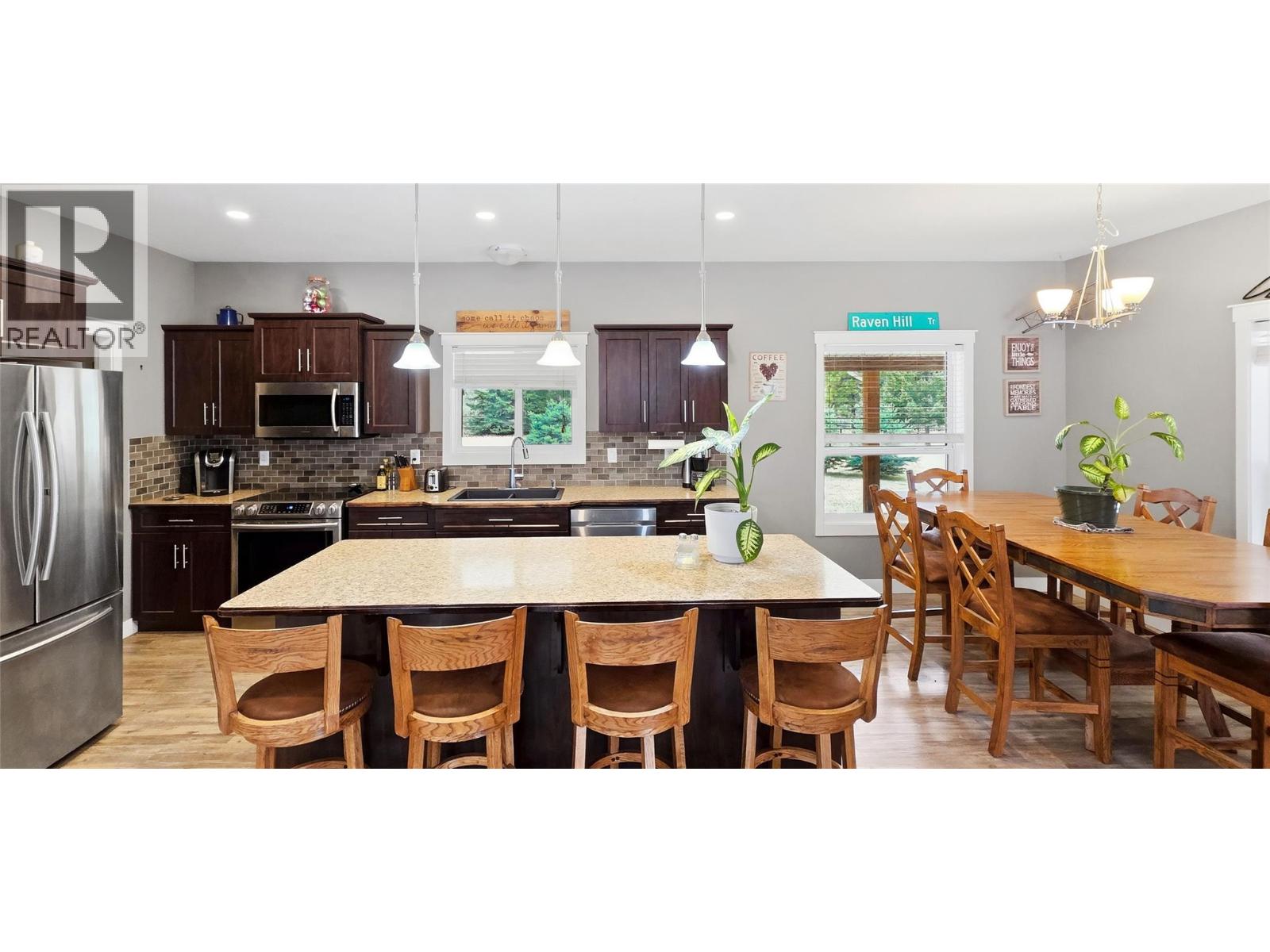 2910 CHRISTIAN VALLEY ROAD - 8