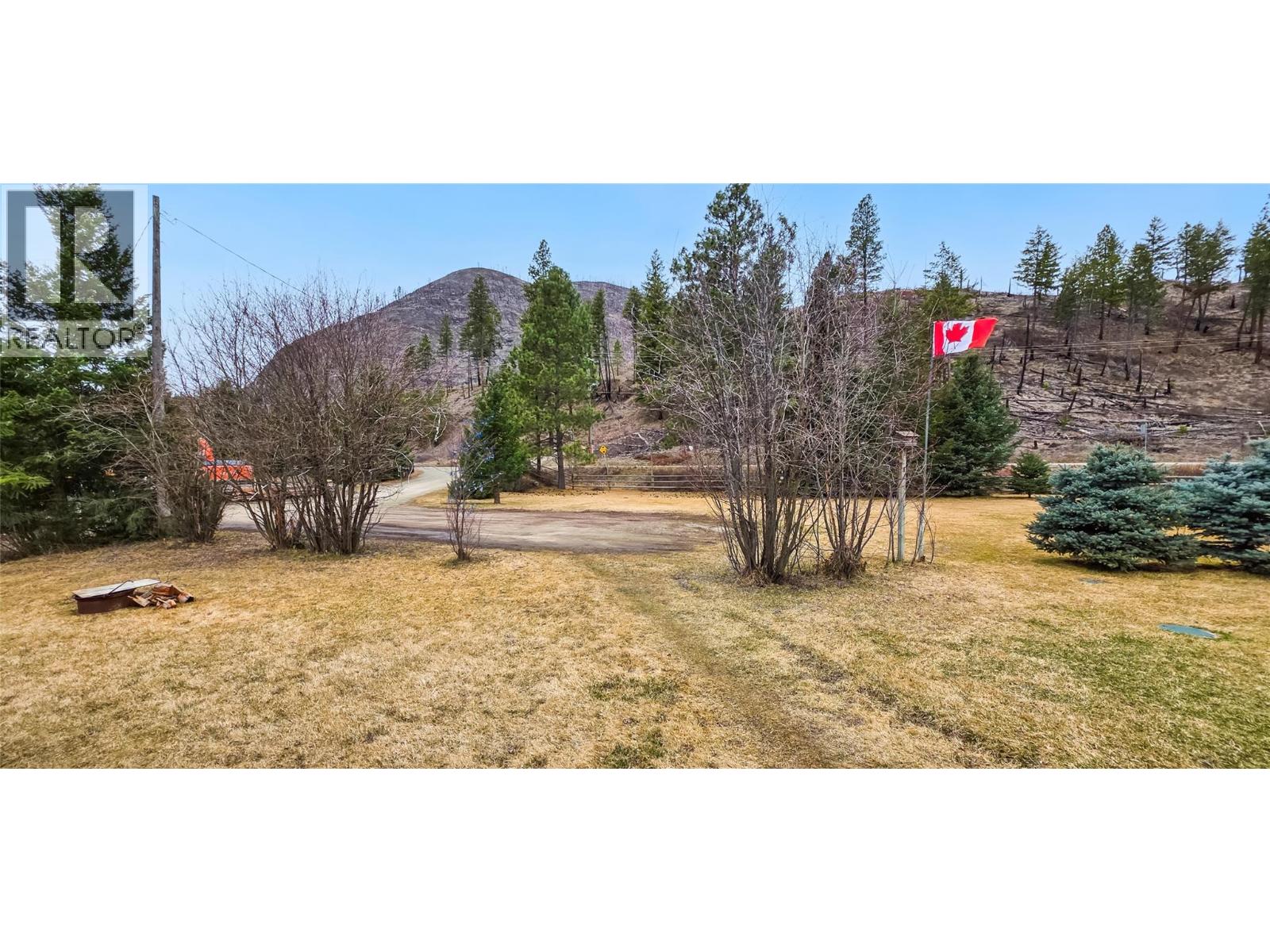 2910 Christian Valley Road - 3