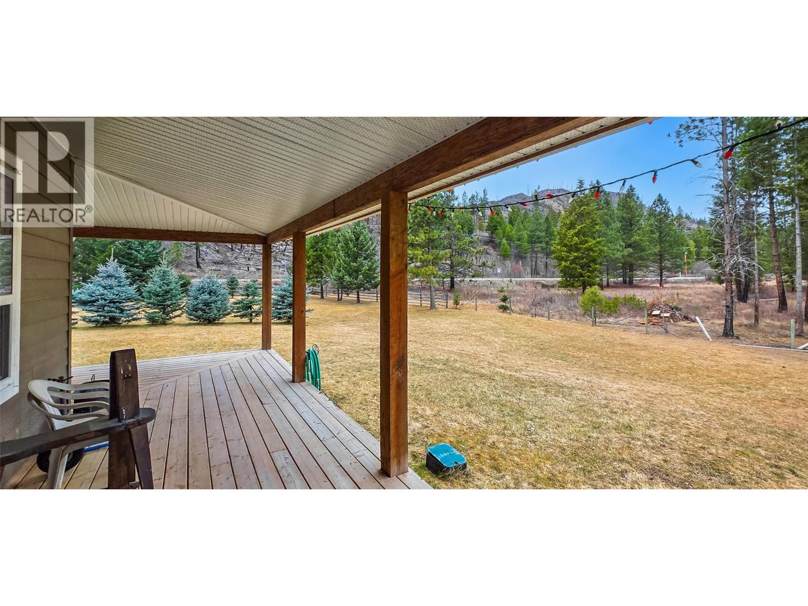 2910 Christian Valley Road - 31