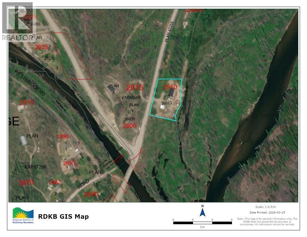 2910 CHRISTIAN VALLEY ROAD - 41