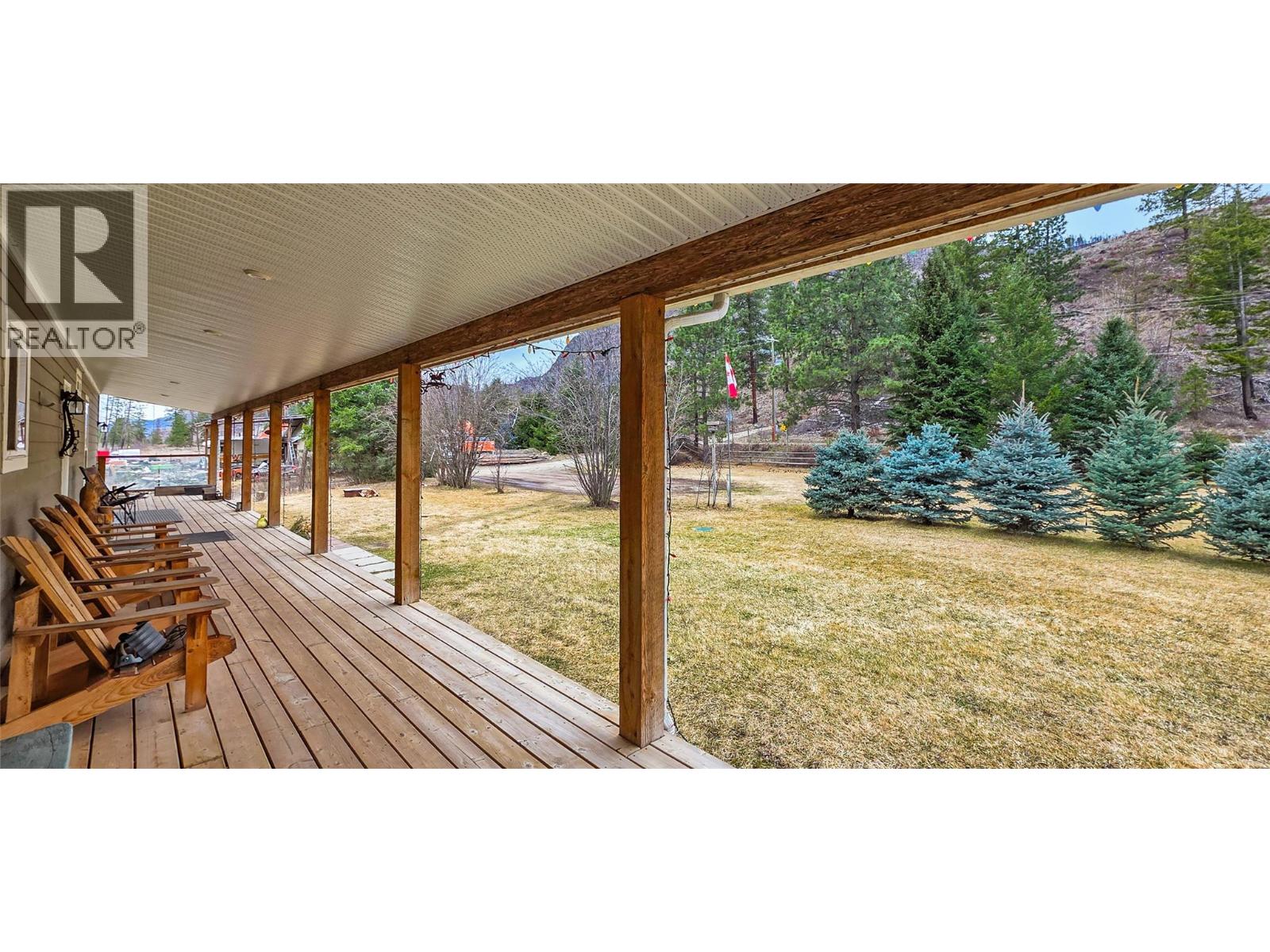 2910 CHRISTIAN VALLEY ROAD - 32