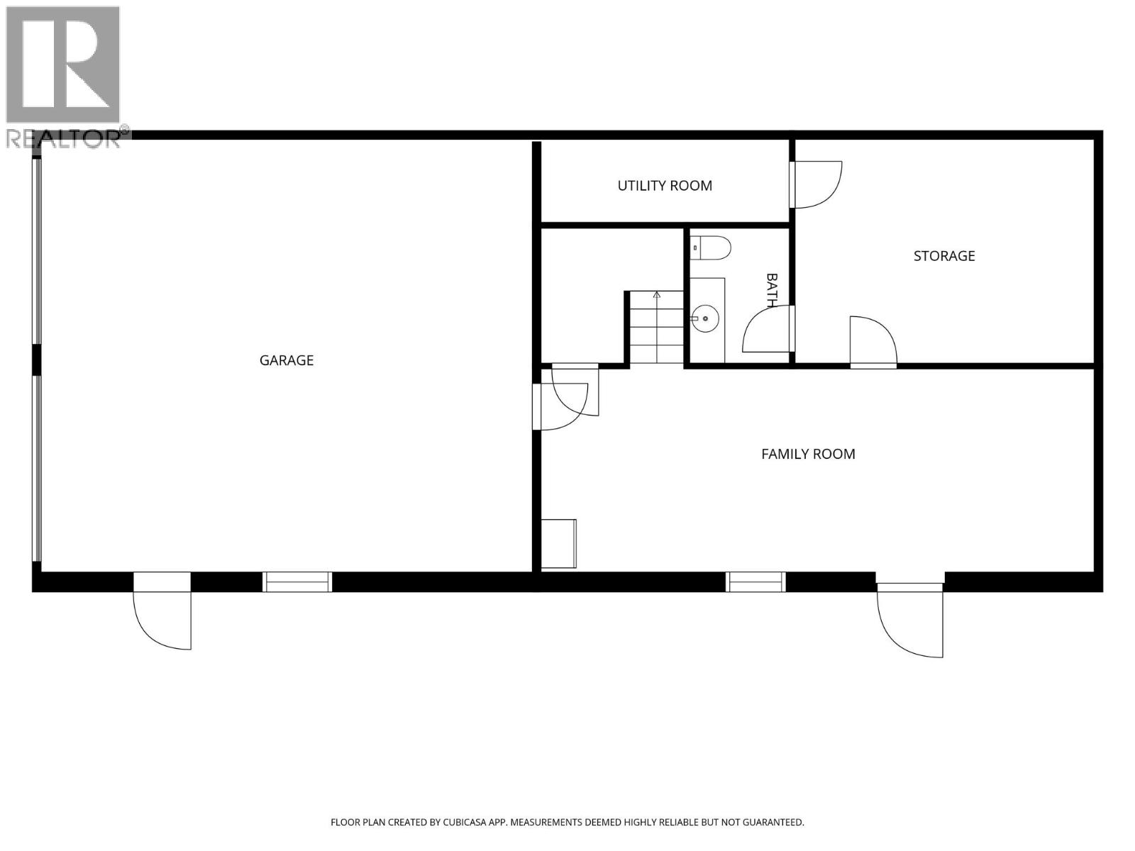 2910 Christian Valley Road - 26