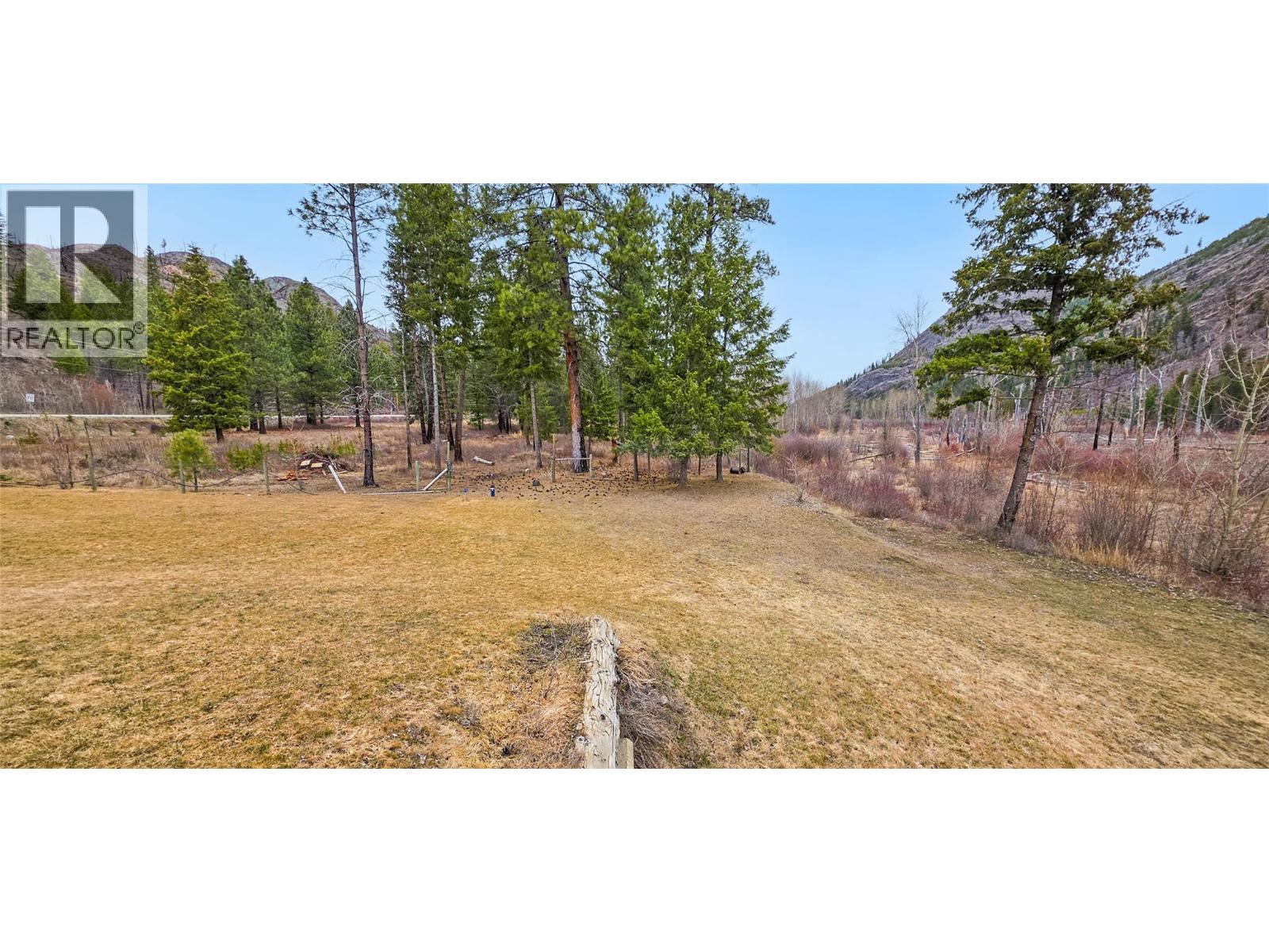 2910 CHRISTIAN VALLEY ROAD - 40