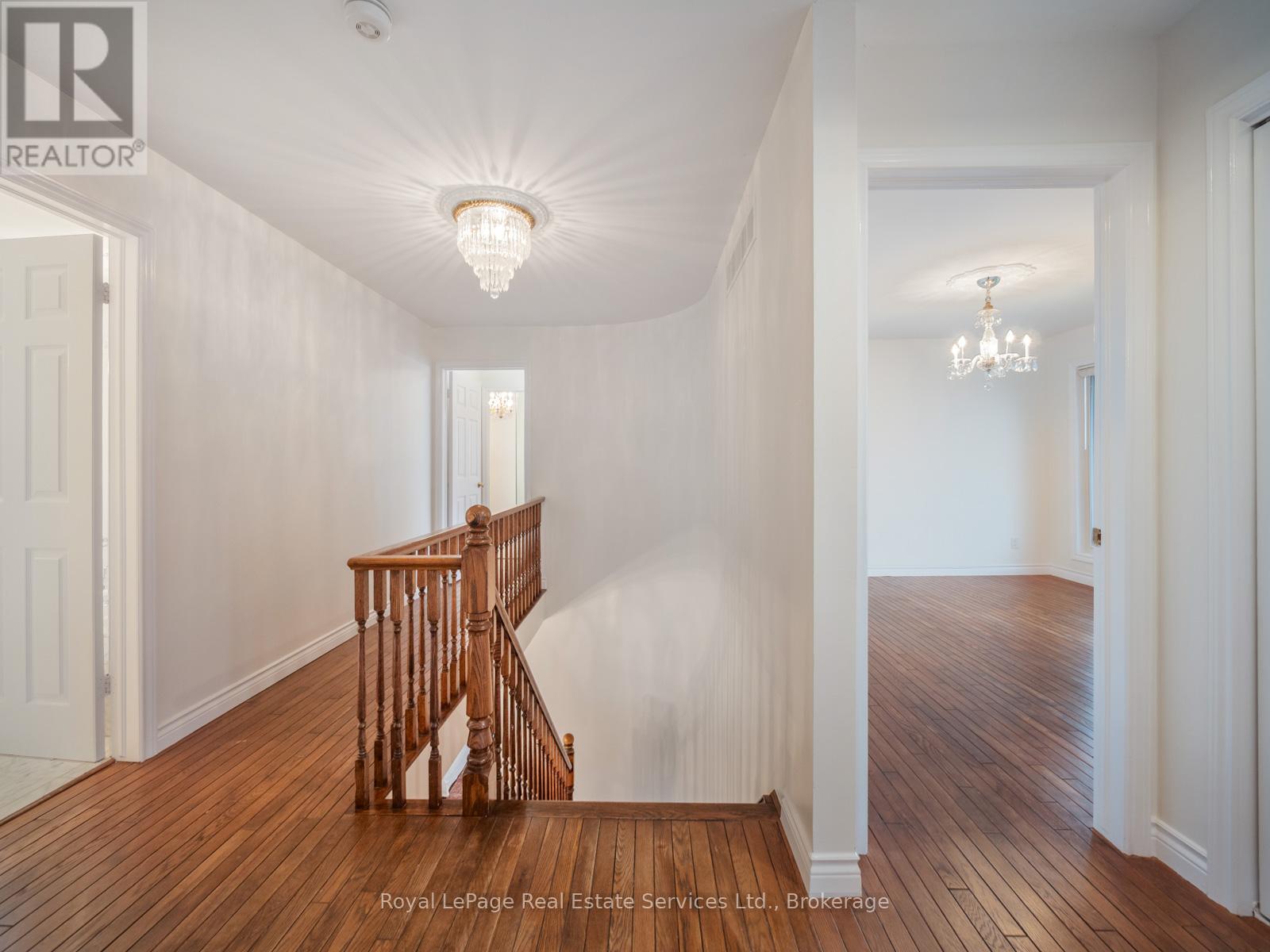 3286 SHELBURNE PLACE - 17