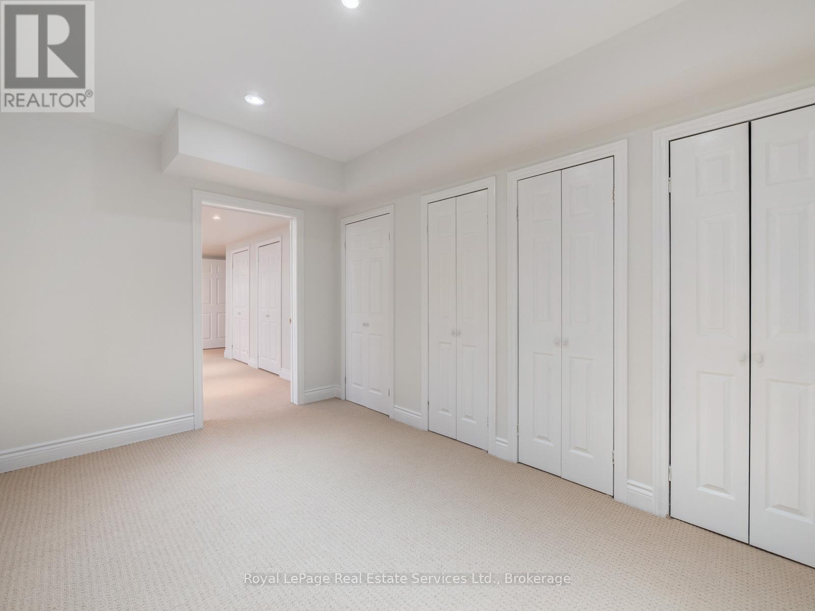 3286 SHELBURNE PLACE — photo 41
