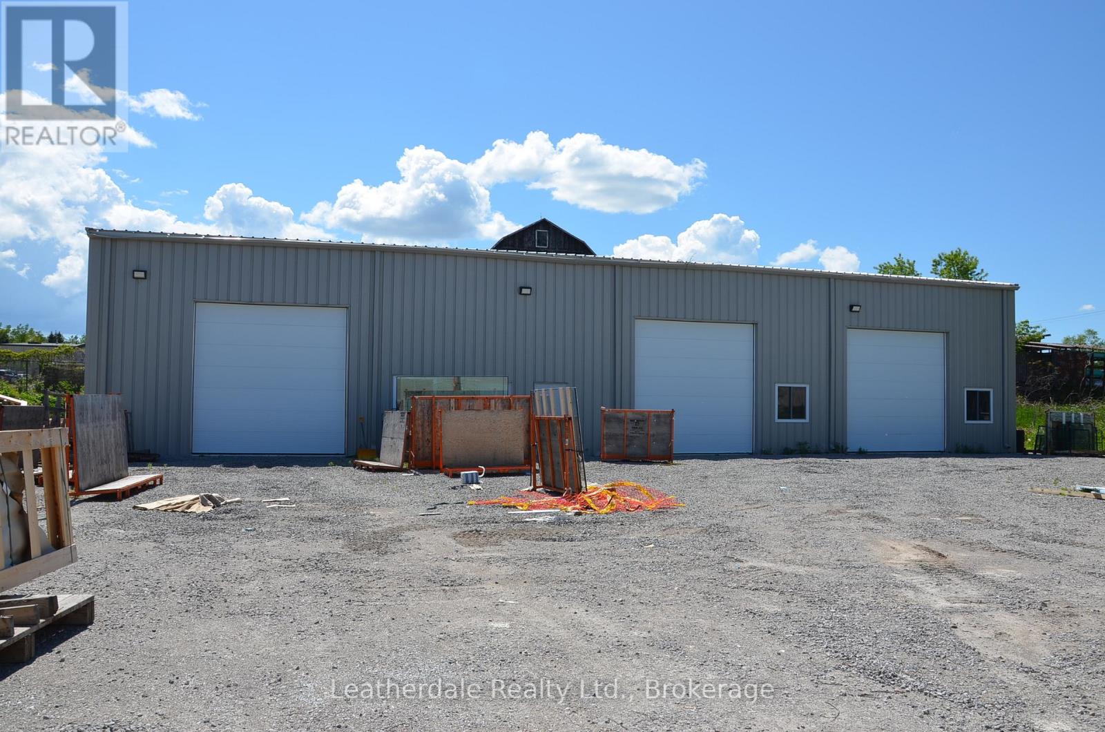 46A FOREST PLAINS ROAD