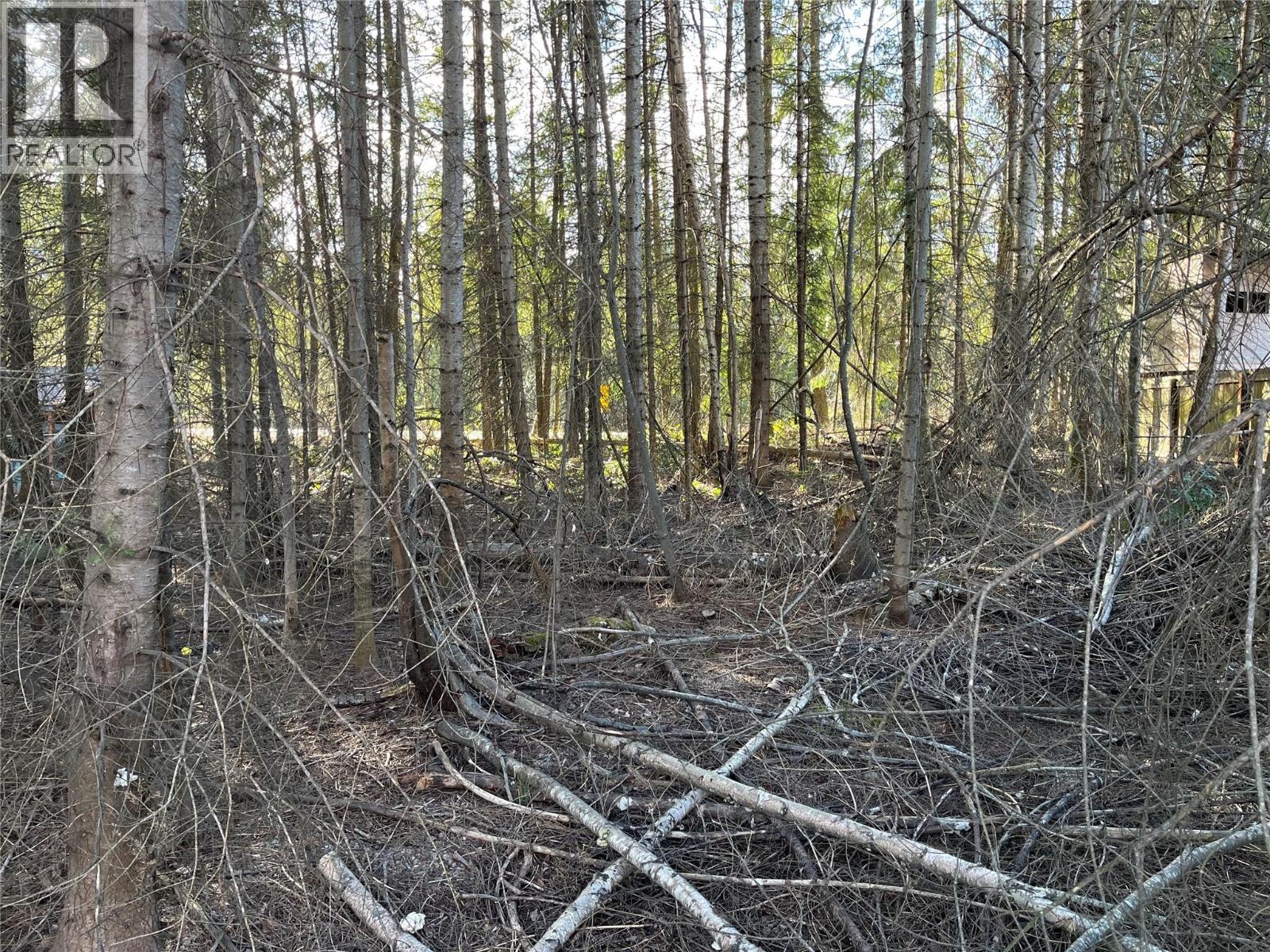 2723 Fir Drive, South Slocan