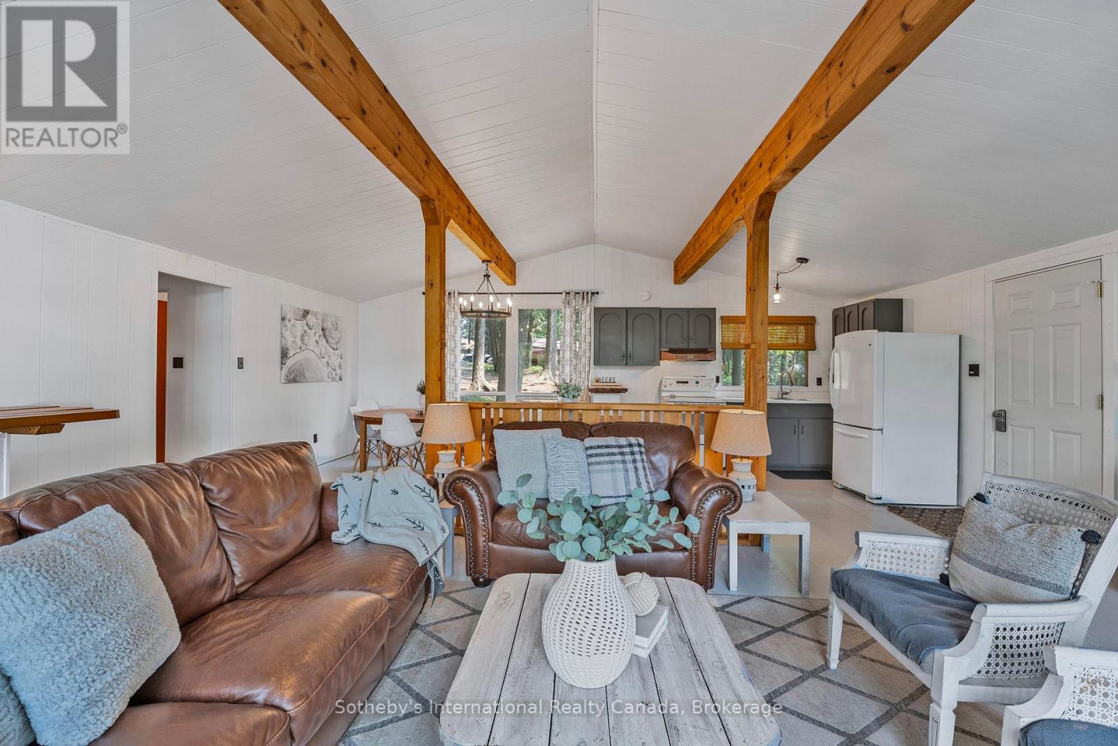 374 STEWART LAKE ROAD - 23