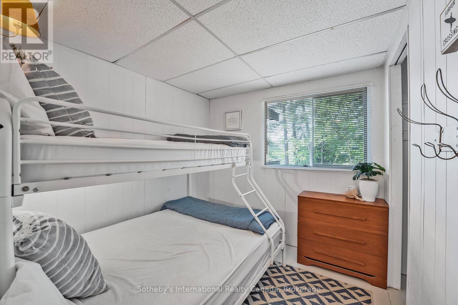 374 STEWART LAKE ROAD - 25