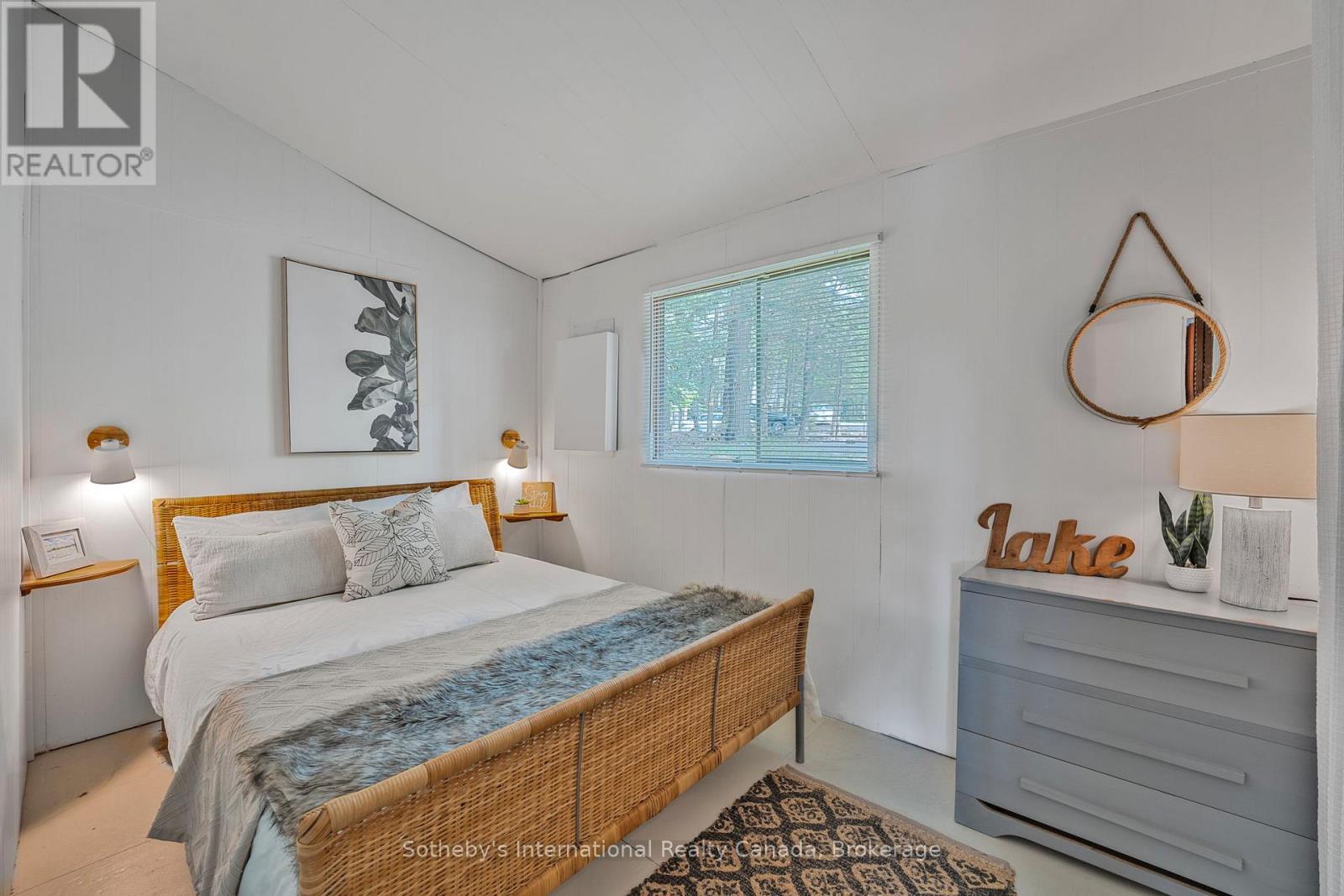 374 STEWART LAKE ROAD - 27