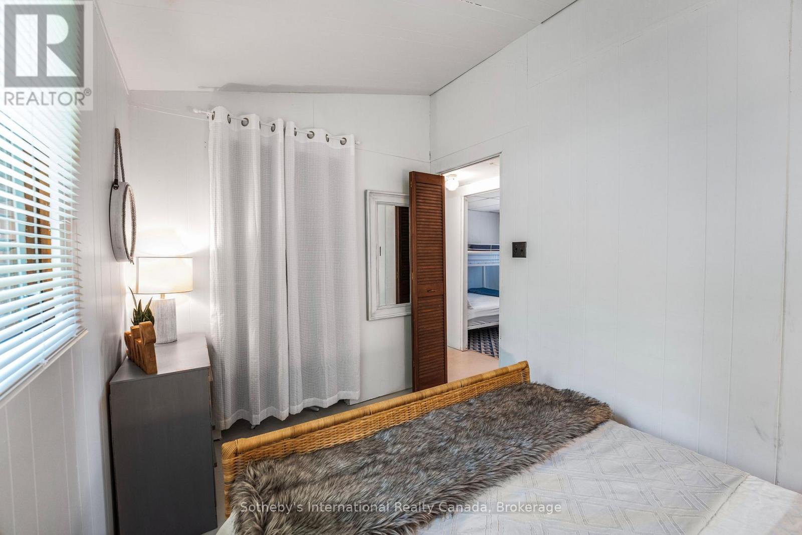 374 STEWART LAKE ROAD - 28
