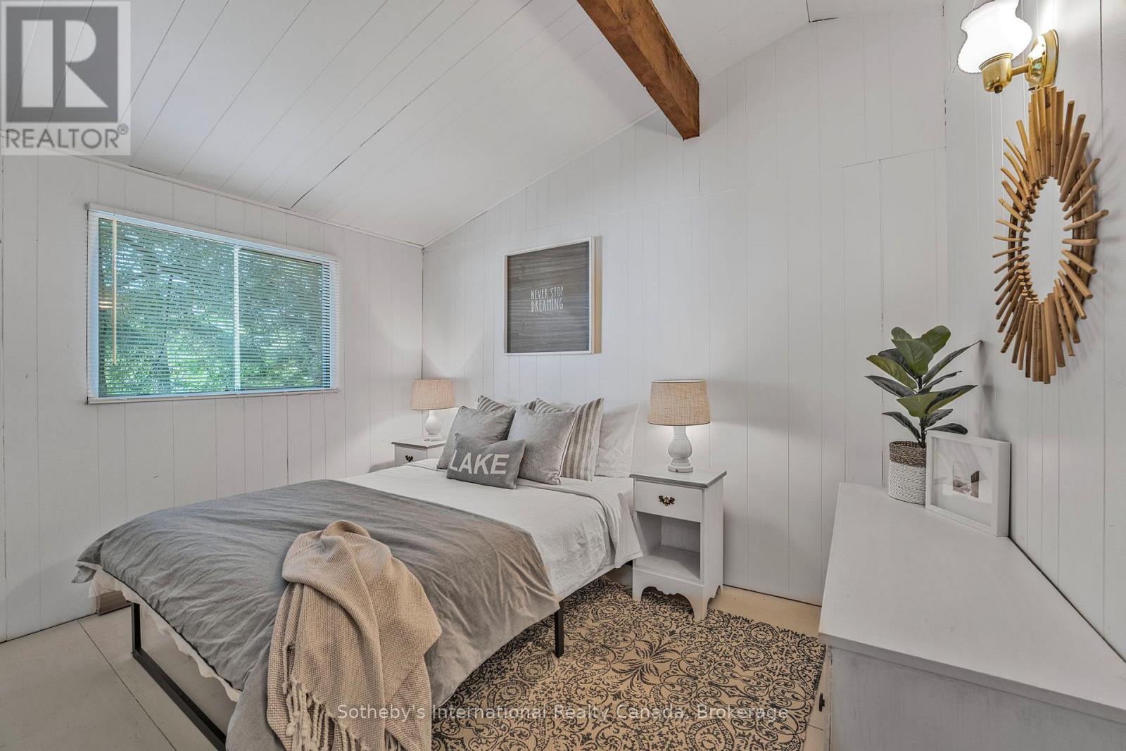 374 STEWART LAKE ROAD - 29