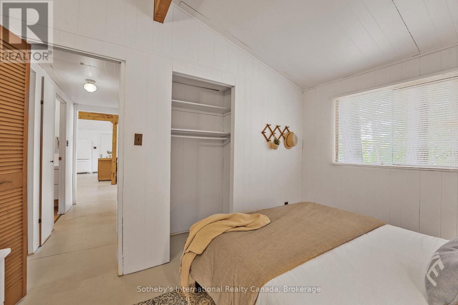 374 STEWART LAKE ROAD - 30