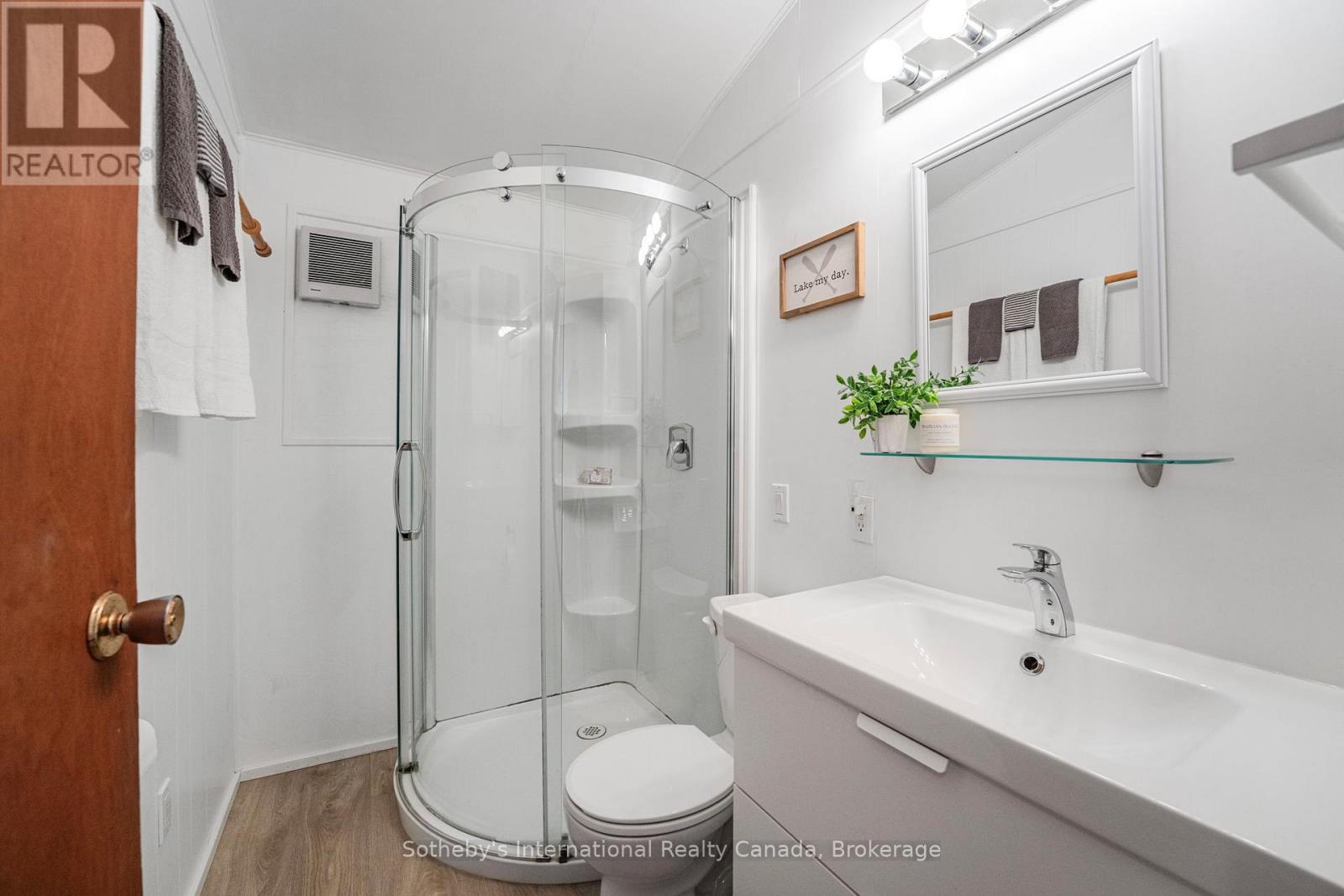 374 STEWART LAKE ROAD - 32