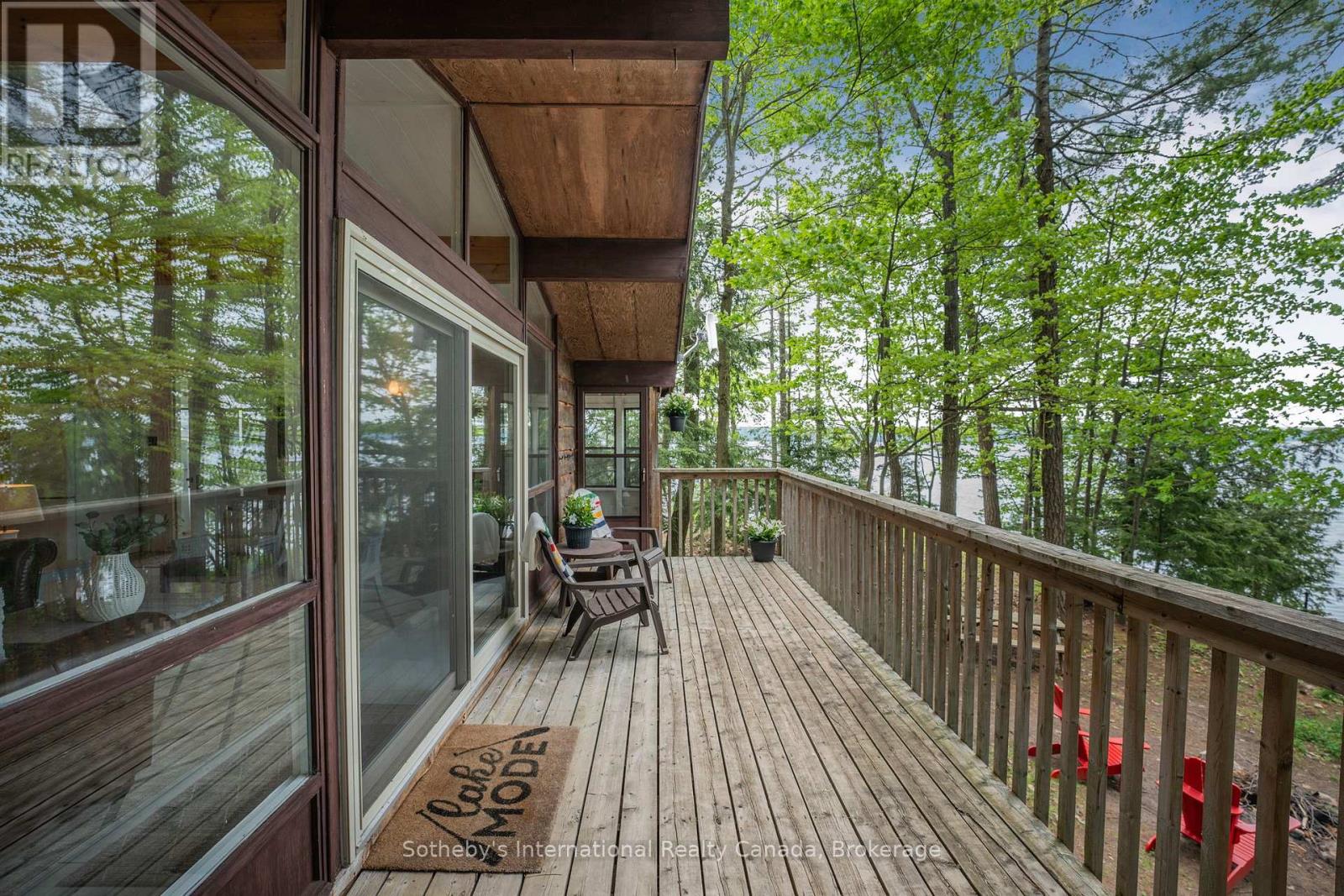 374 STEWART LAKE ROAD - 33