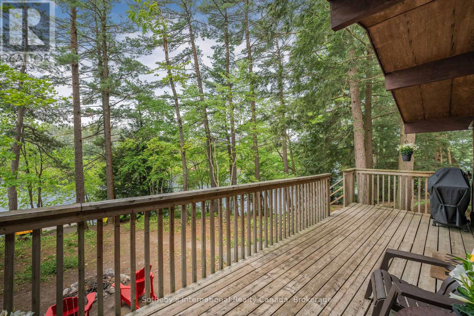 374 STEWART LAKE ROAD - 34