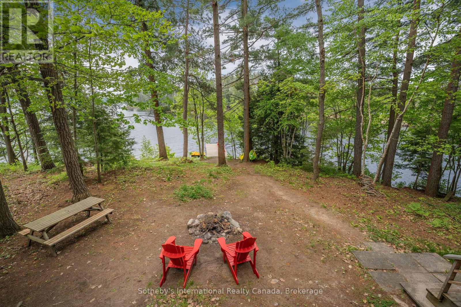 374 STEWART LAKE ROAD - 36