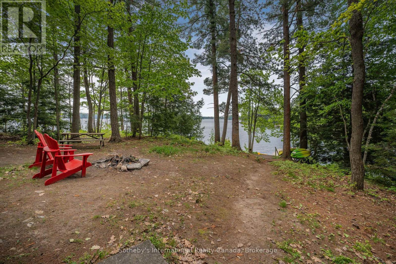 374 STEWART LAKE ROAD - 38