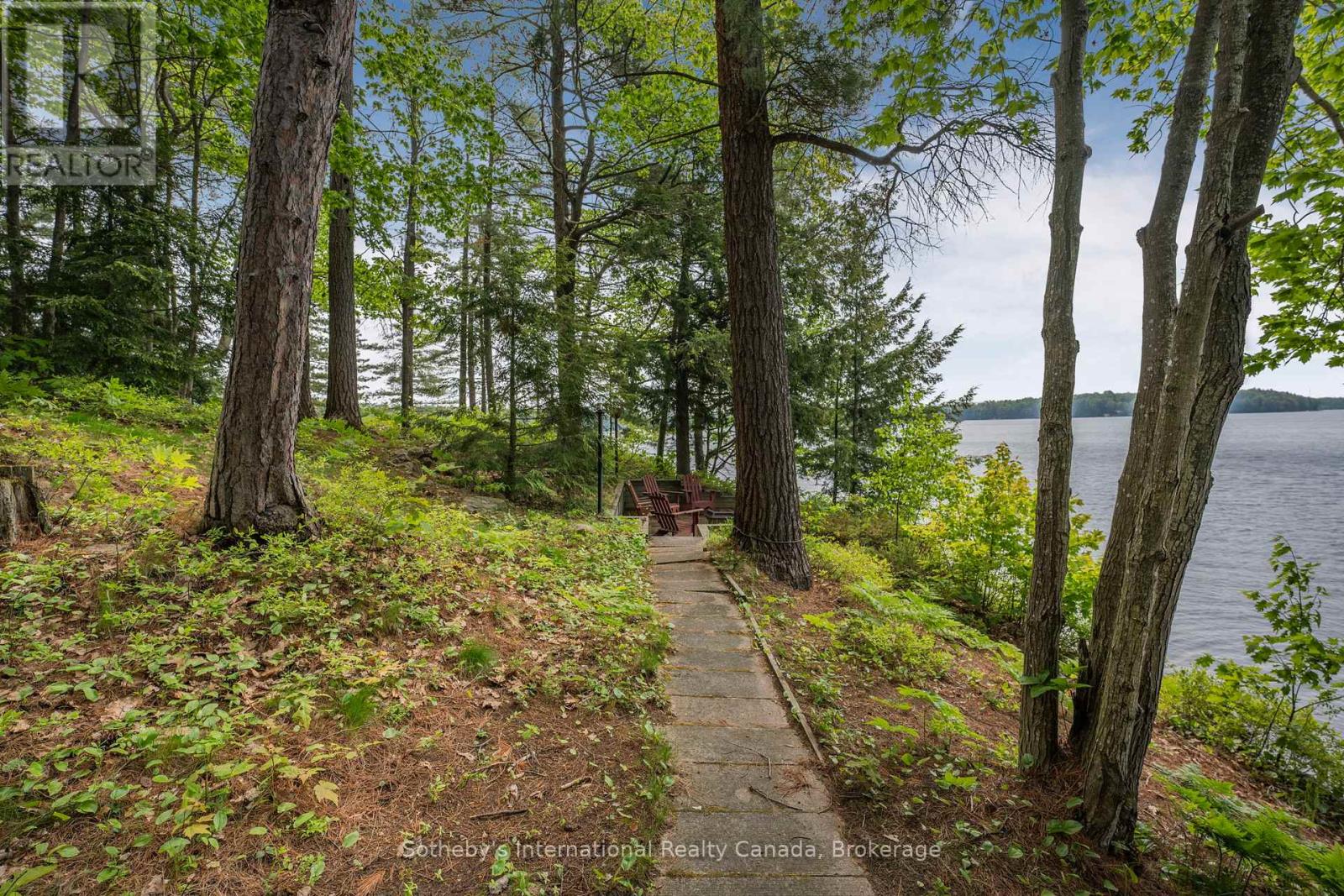 374 STEWART LAKE ROAD - 40