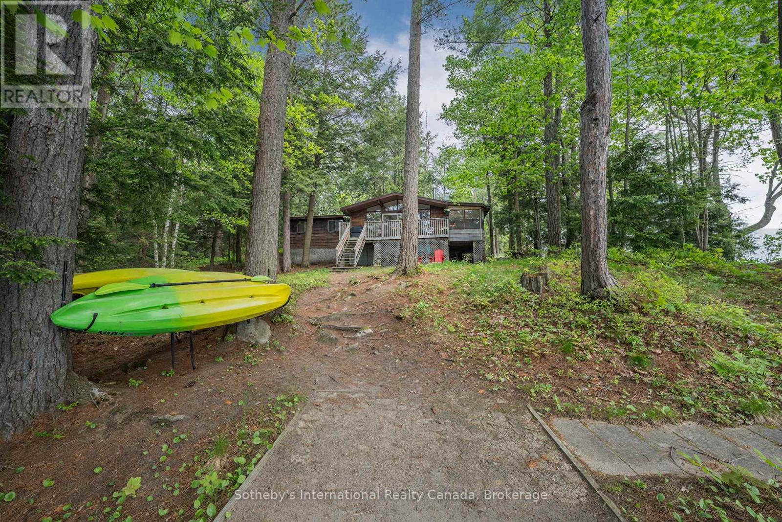 374 STEWART LAKE ROAD - 42