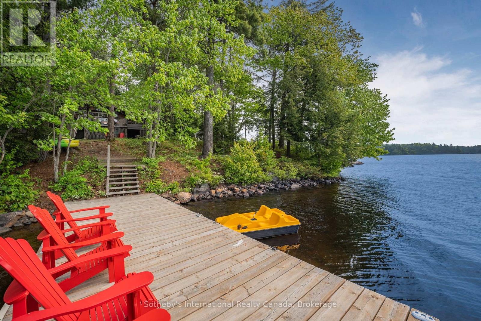 374 STEWART LAKE ROAD - 43