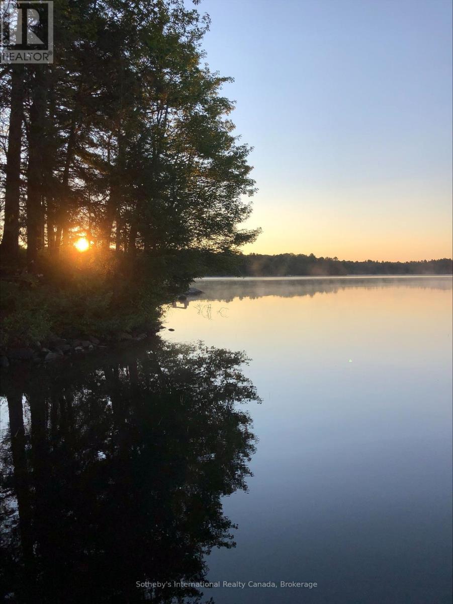 374 STEWART LAKE ROAD - 45