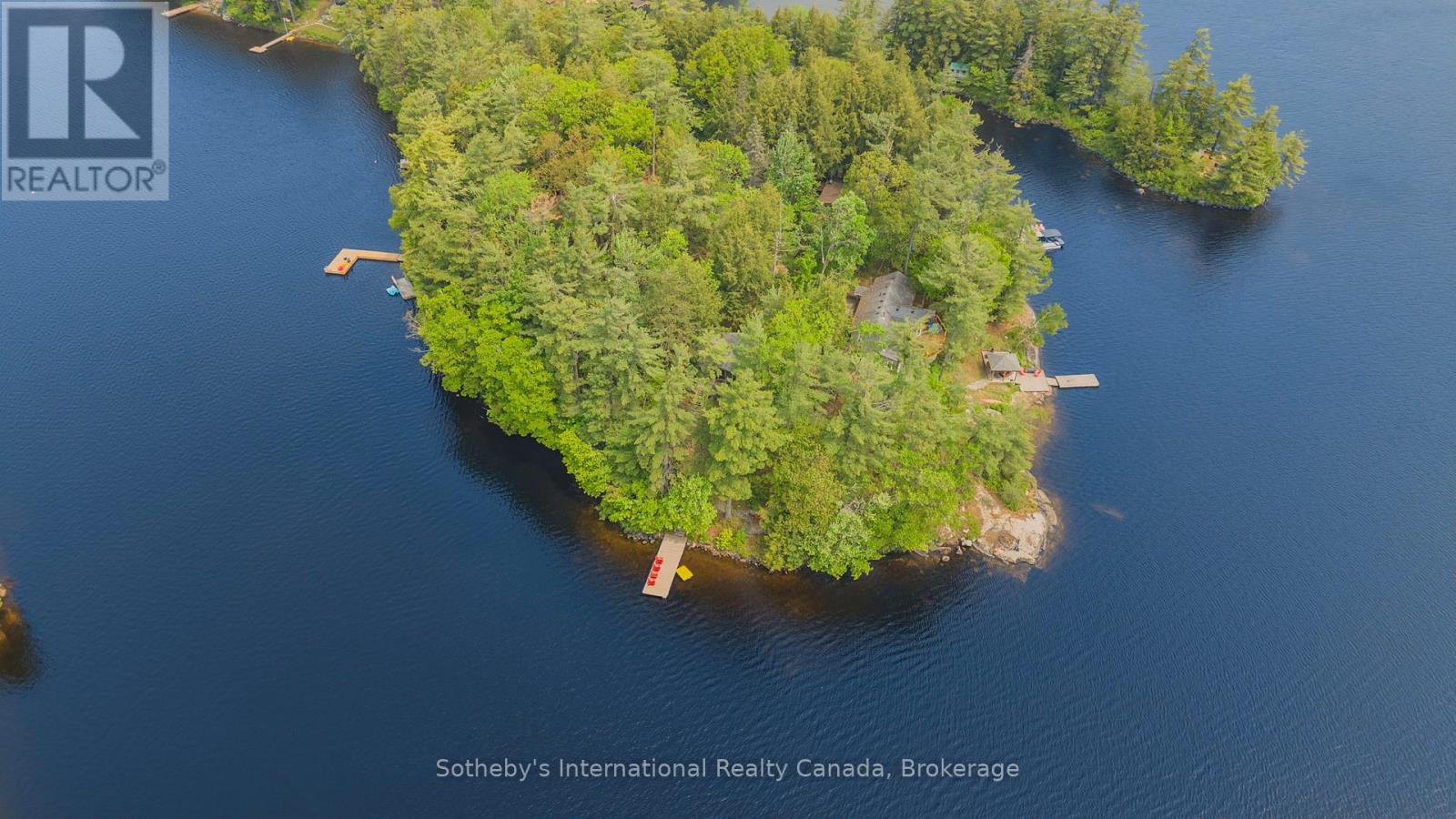 374 STEWART LAKE ROAD - 48