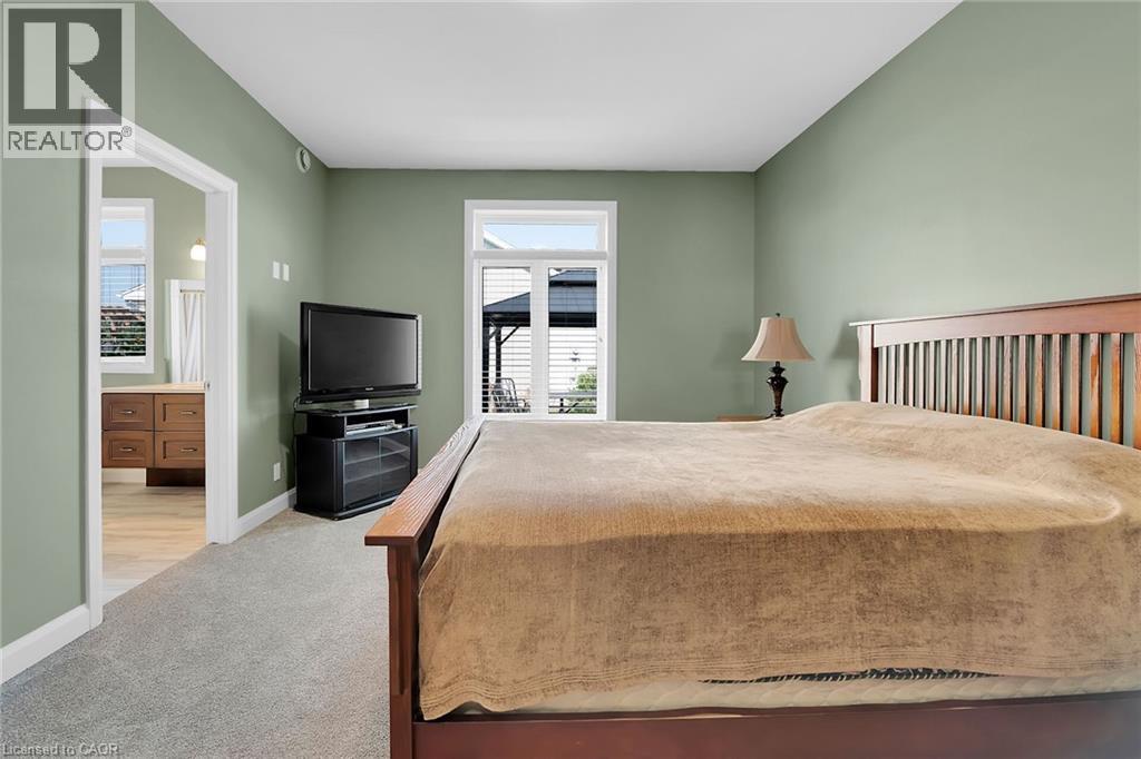 740 MAIN Street E Unit# 24, Dunnville, Ontario, N1A0B3 — Photo 30