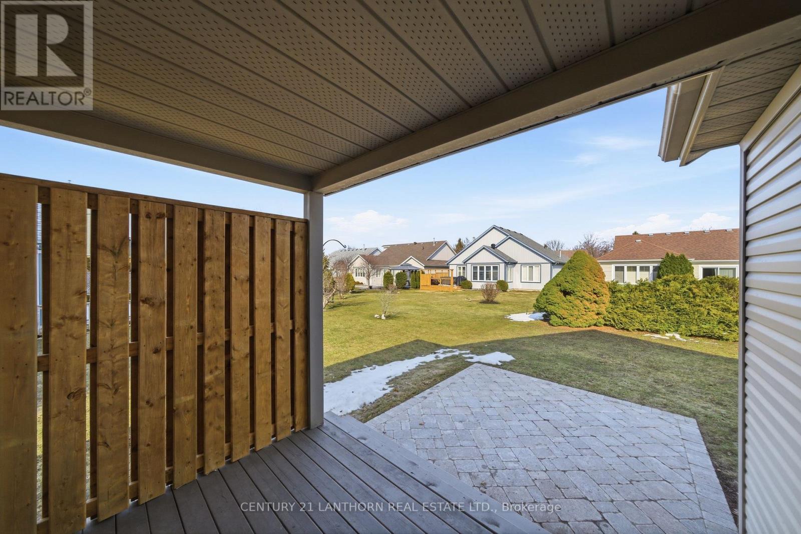 13 NESBITT DRIVE — photo 48