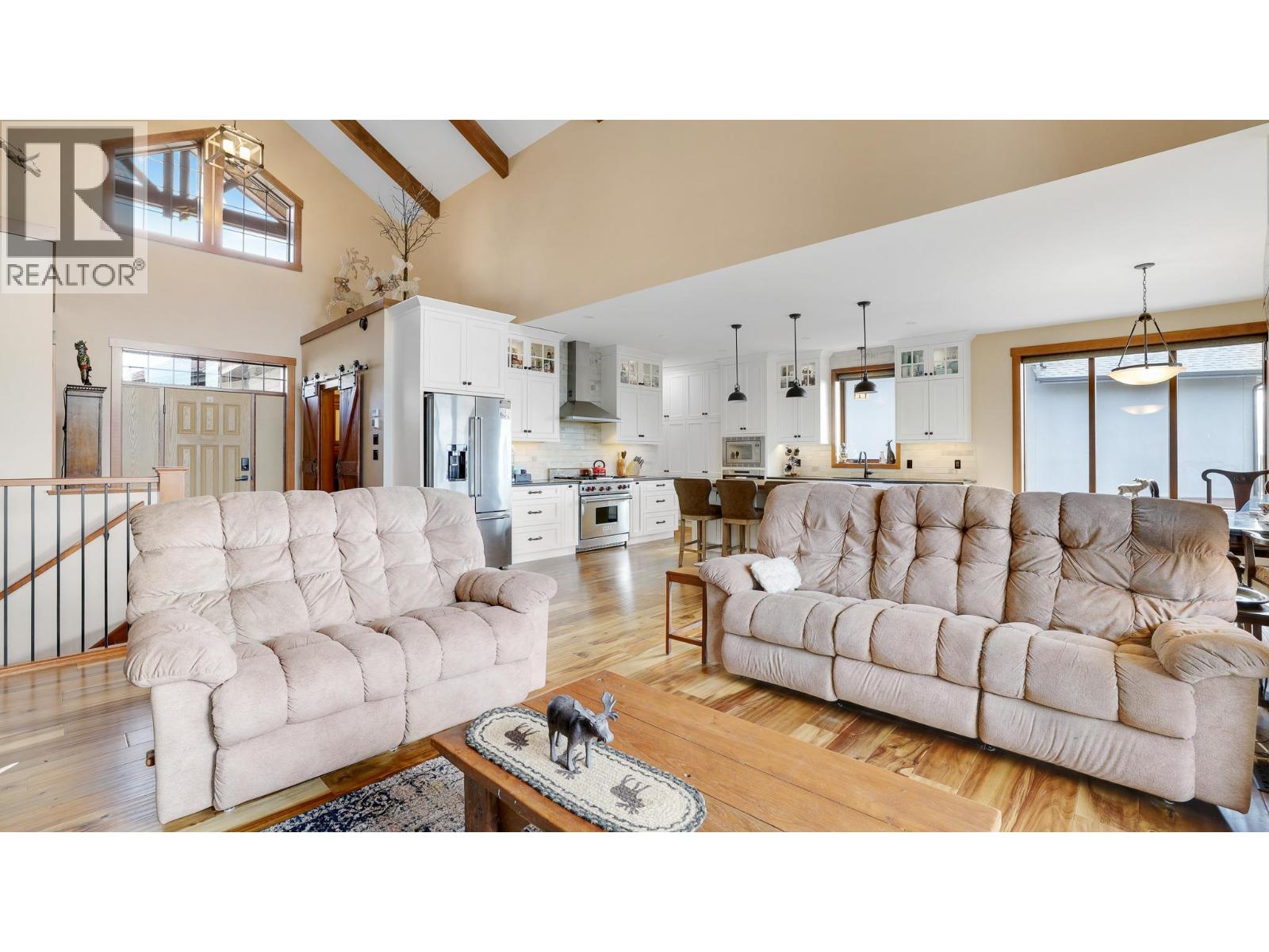 2621 BREWER RIDGE RISE - 13