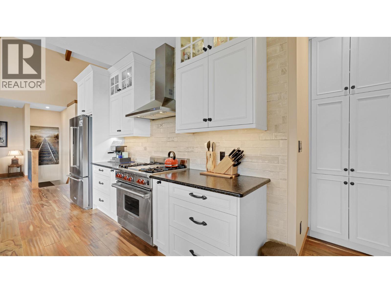 2621 BREWER RIDGE RISE - 12