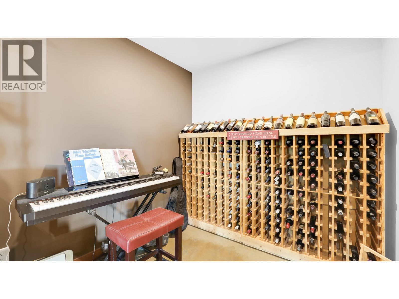 2621 BREWER RIDGE RISE - 36