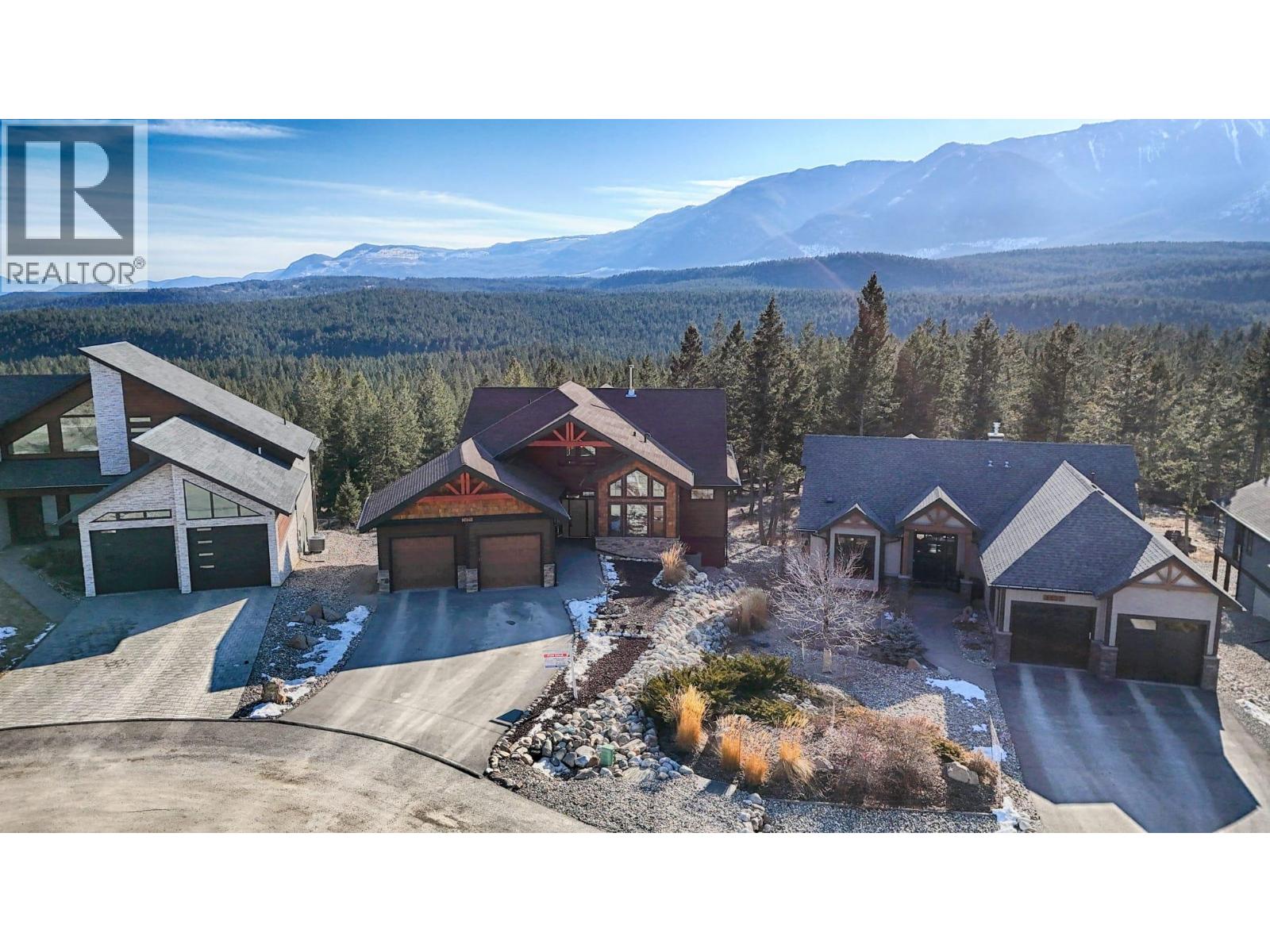 2621 BREWER RIDGE RISE - 44