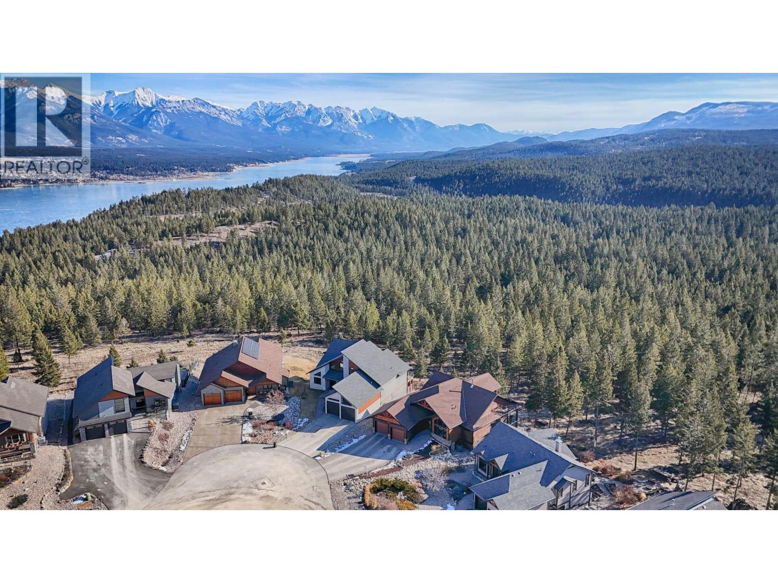 2621 BREWER RIDGE RISE - 45