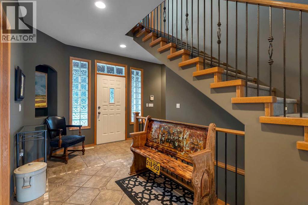 Single Family House for Sale in  Rosery Drive NW Rosemont Calgary 