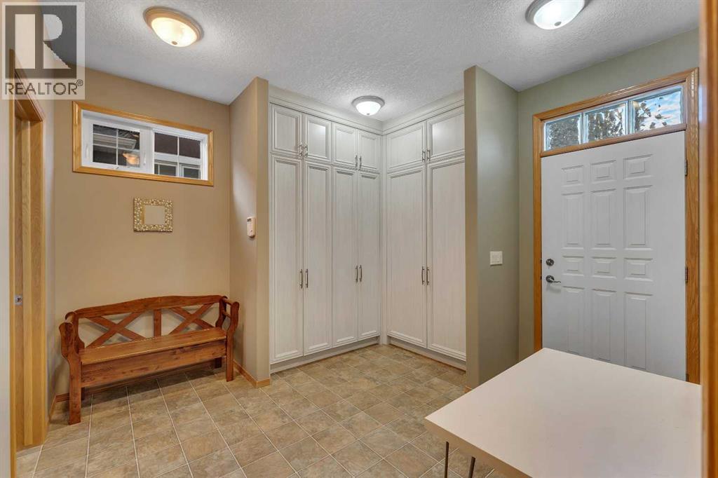 Single Family House for Sale in  Rosery Drive NW Rosemont Calgary 