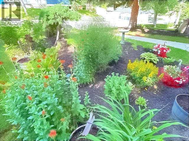 Single Family House for Sale in  Rosery Drive NW Rosemont Calgary 