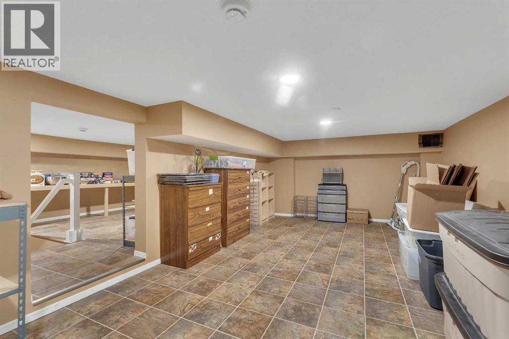 Single Family House for Sale in  Rosery Drive NW Rosemont Calgary 