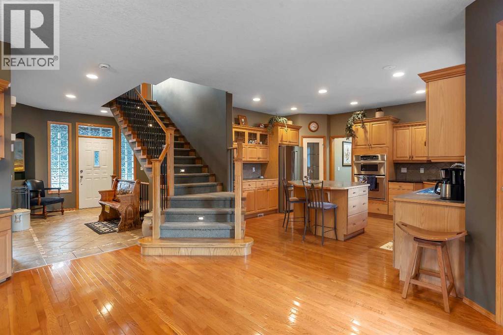 Single Family House for Sale in  Rosery Drive NW Rosemont Calgary 