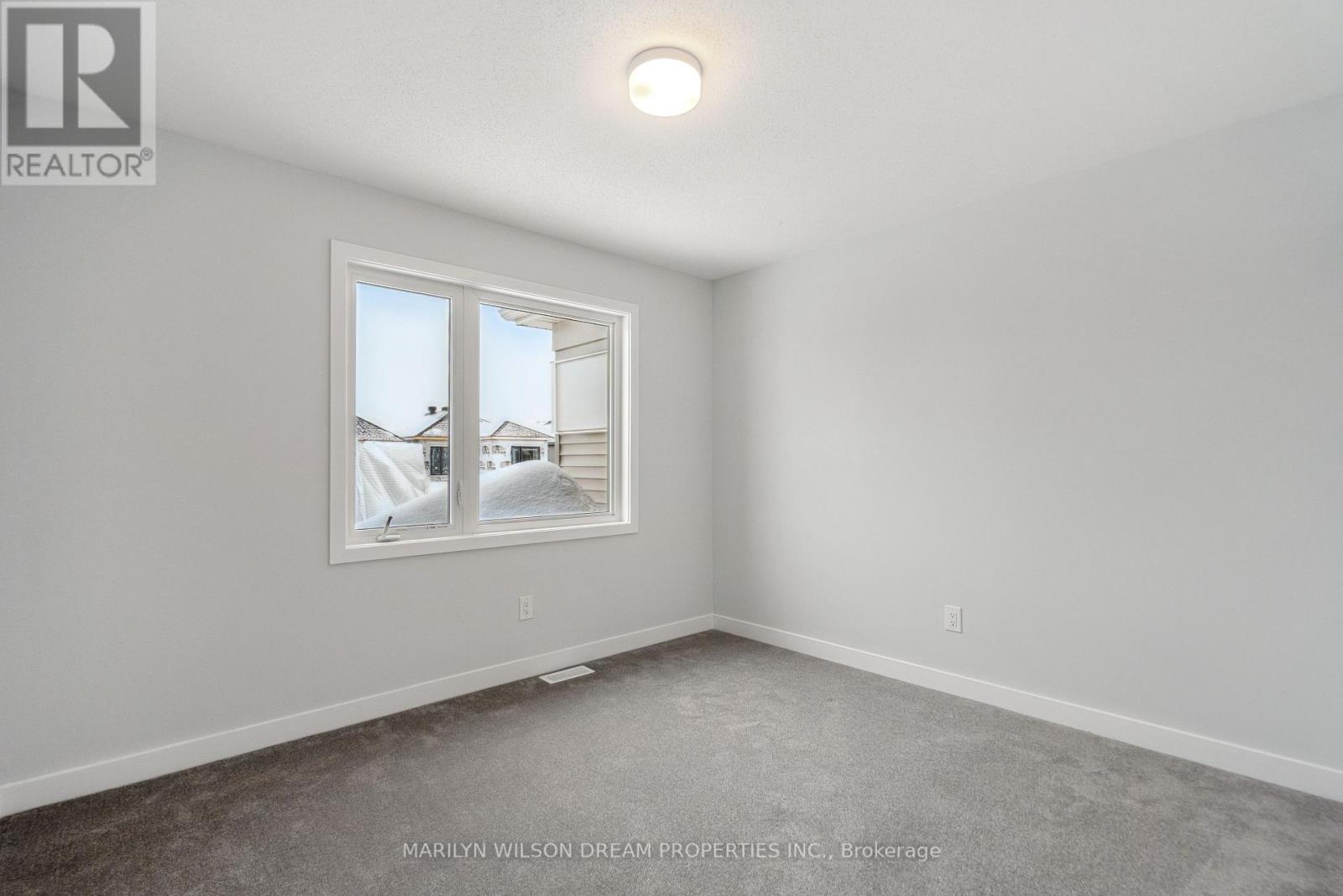 3 Bed, 3 Bath House for Rent in Ottawa – 109 YEARLING CIRCLE, Ottawa – MLS# X12890674 - Image 21