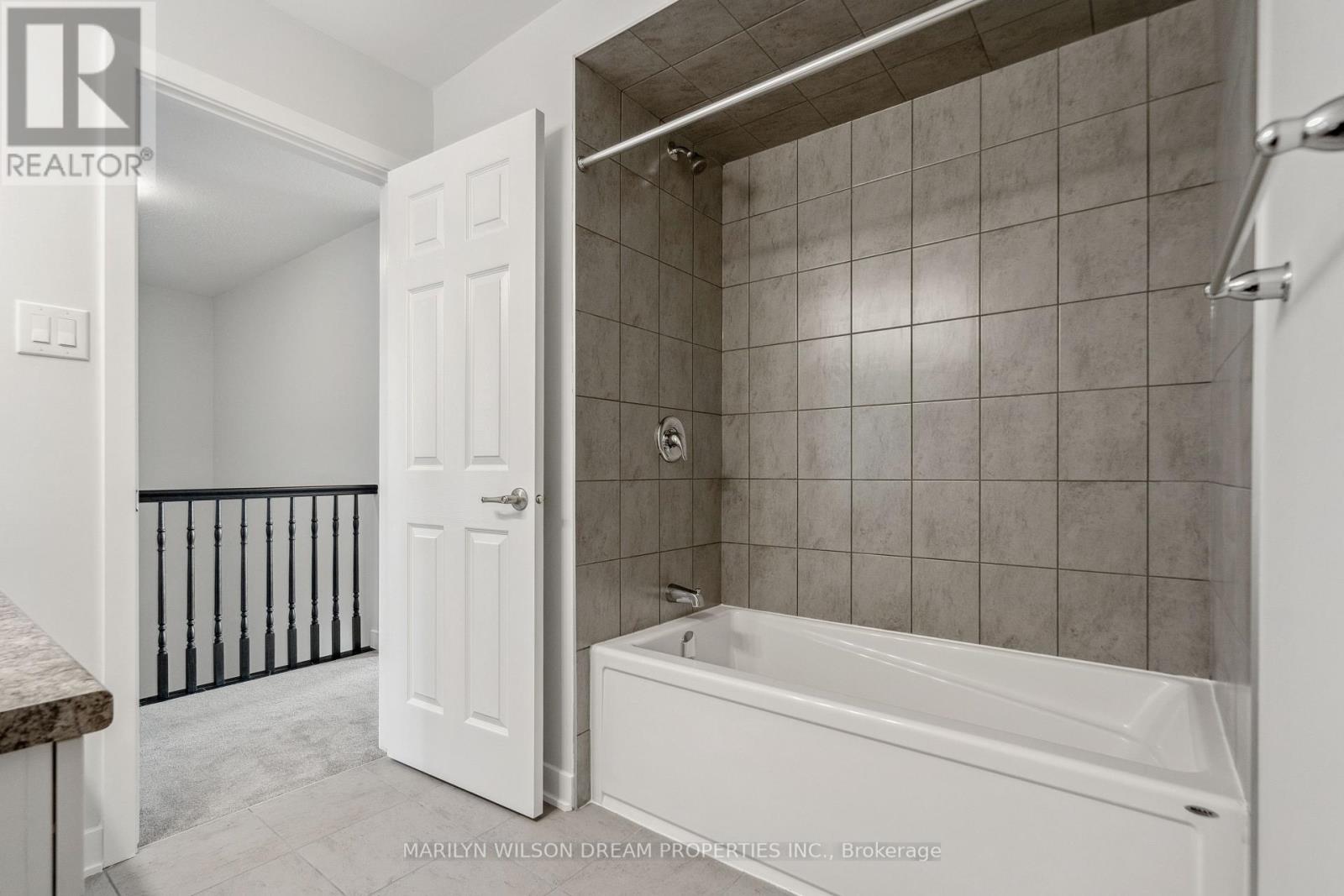 3 Bed, 3 Bath House for Rent in Ottawa – 109 YEARLING CIRCLE, Ottawa – MLS# X12890674 - Image 22