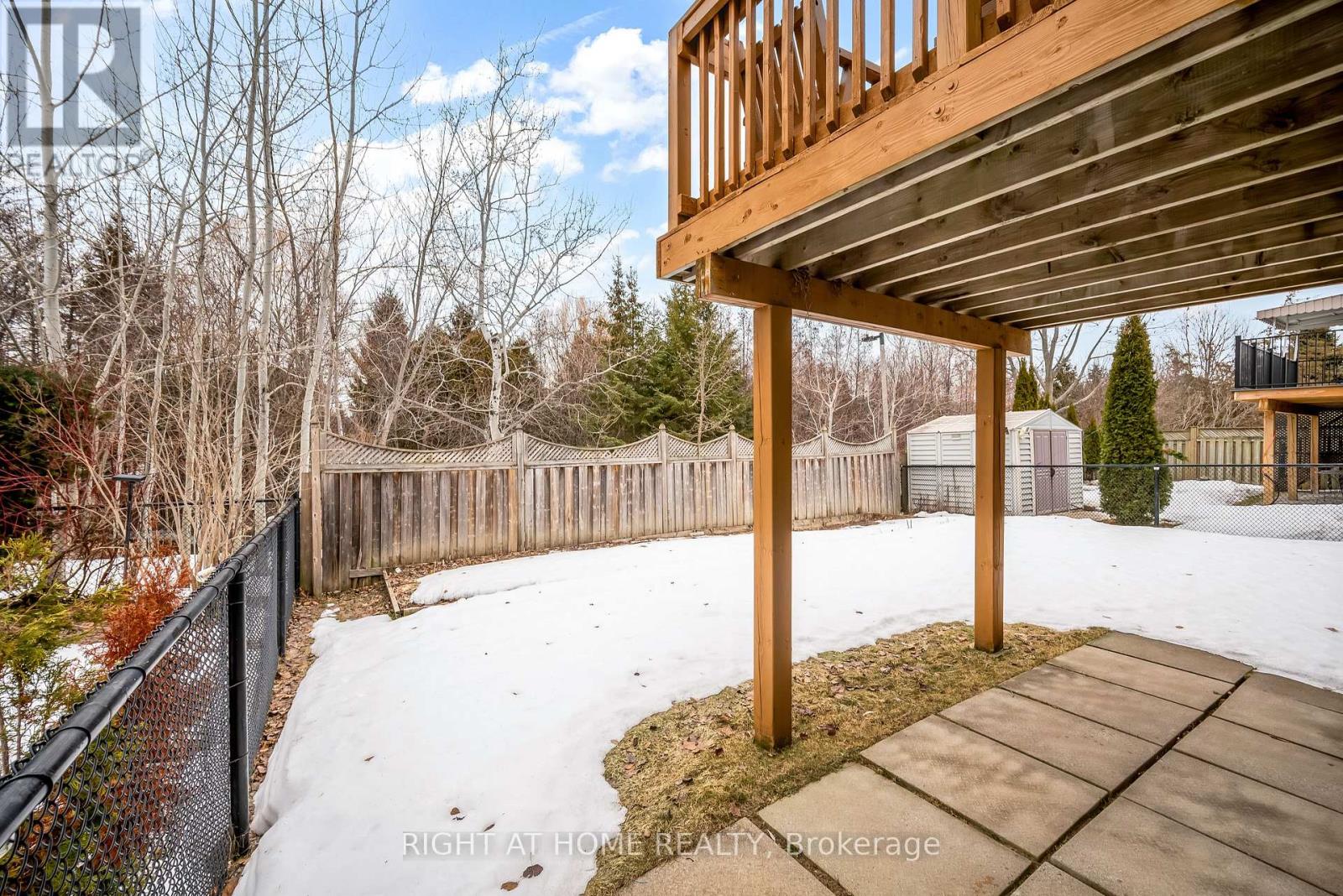 46 WOODHAVEN CRESCENT - 5