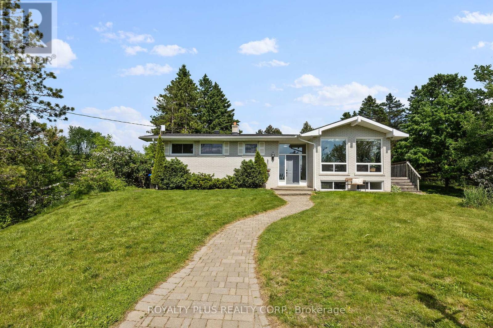 2531 CONCESSION ROAD 3 - 1