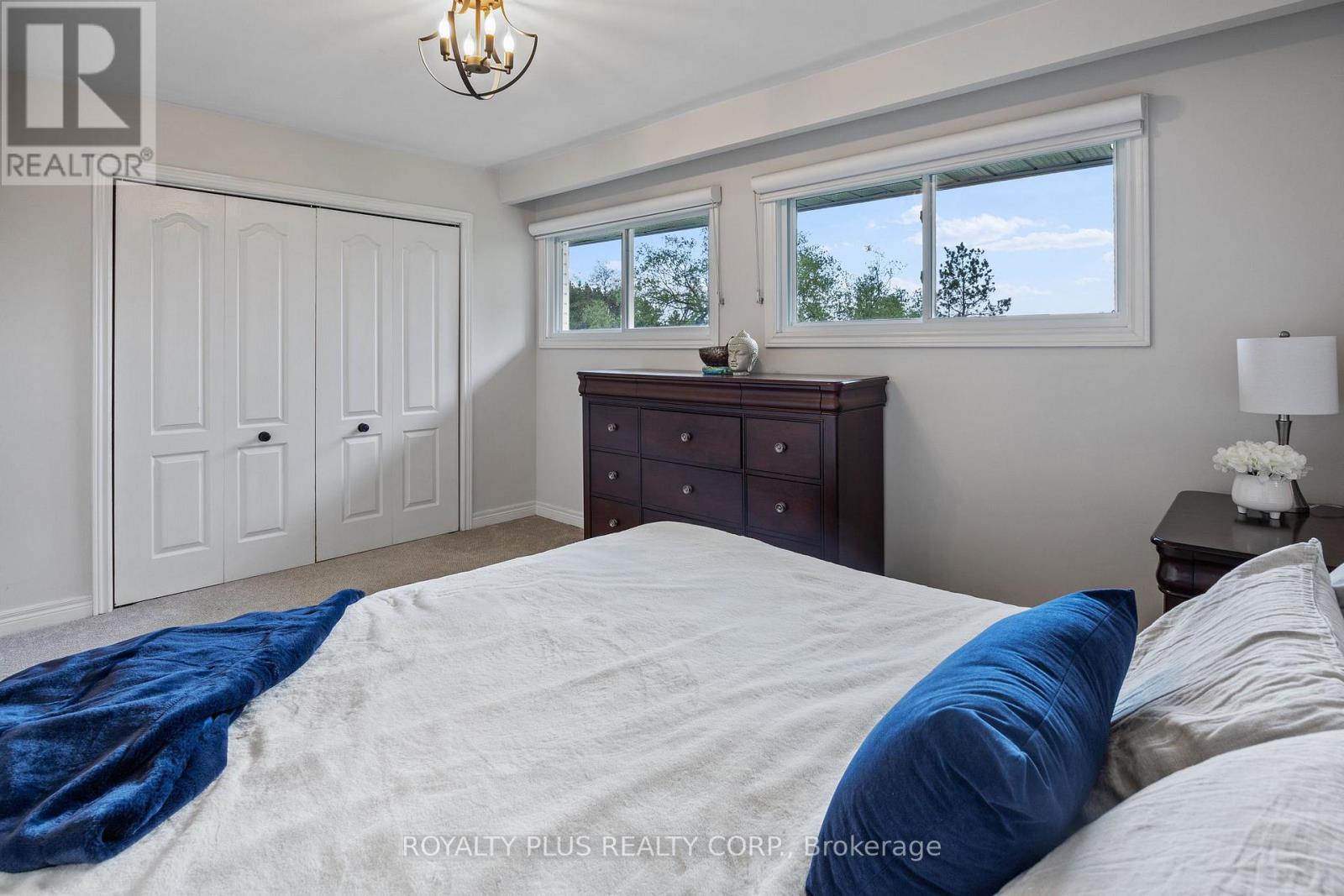 2531 CONCESSION ROAD 3 - 23